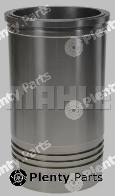 Clevite 226-2054 — Repair Set, piston/sleeve