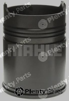 Clevite 226-4456 — Cylinder Sleeve