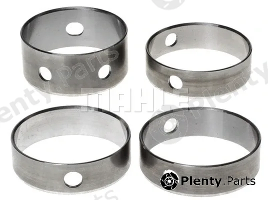 Clevite SH-1405S — Camshaft Bearing Set
