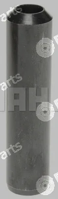 Clevite 217-4073 — Valve Guide