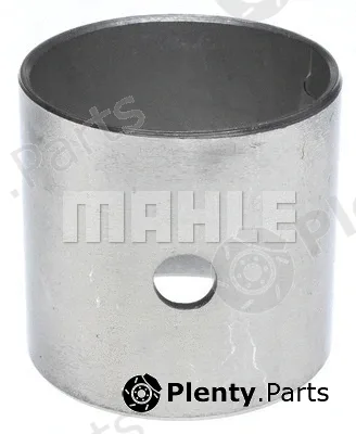 Clevite 223-3512 — Small End Bushes, connecting rod