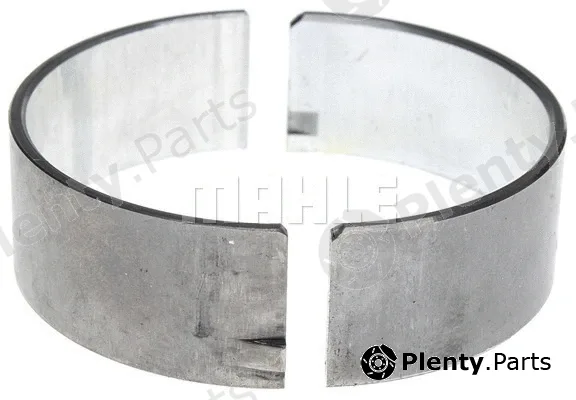 Clevite CB-1351A-.25MM — Connecting Rod Bearing