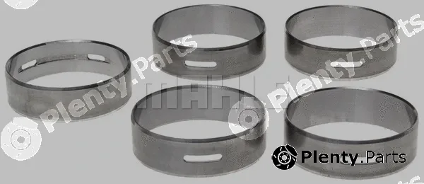 Clevite SH-510S-10 — Camshaft Bearing Set