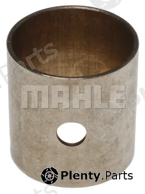 Clevite 223-3516 — Small End Bushes, connecting rod