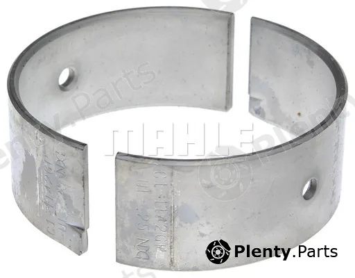 Clevite CB-1223P-.25MM — Connecting Rod Bearing
