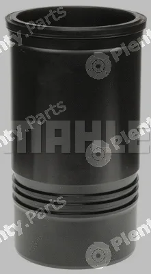 Clevite 226-4414 — Cylinder Sleeve