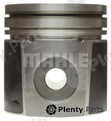 Clevite 224-3442.030 — Piston