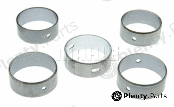 Clevite SH-1360S — Camshaft Bearing Set