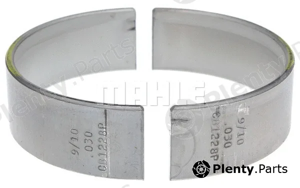 Clevite CB-1228P-30 — Connecting Rod Bearing