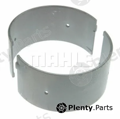 Clevite CB-1448P — Connecting Rod Bearing