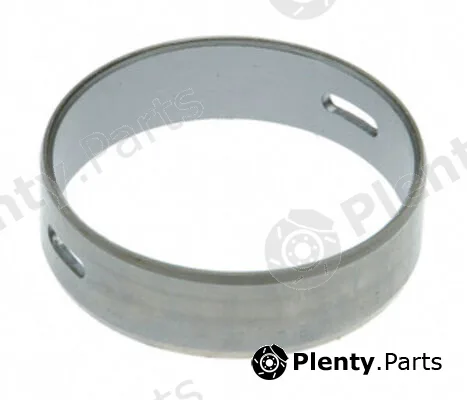 Clevite SH-1094S — Camshaft Bearing Set