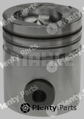 Clevite 224-2027 — Piston