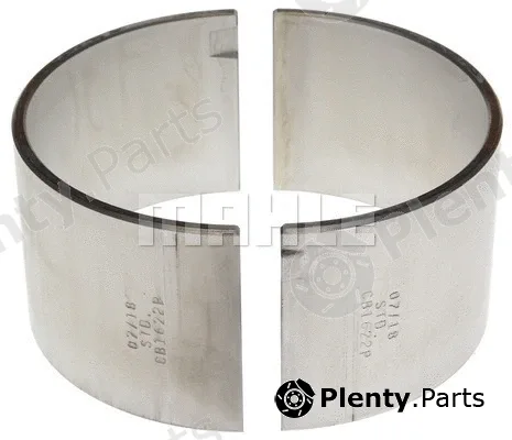 Clevite CB-1622P — Connecting Rod Bearing