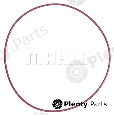 Clevite 223-7216 — O-Ring Set, cylinder sleeve