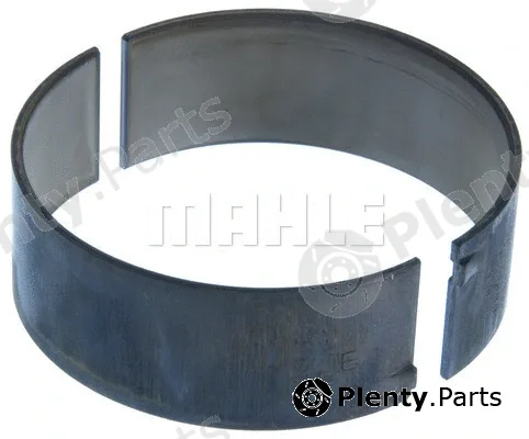Clevite CB-758HN-10 — Connecting Rod Bearing
