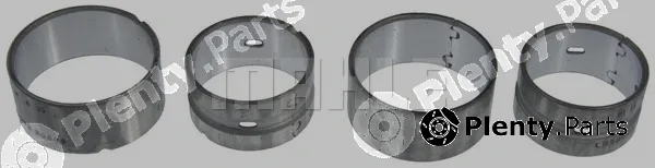 Clevite SH-2000S — Bearing, balance shaft