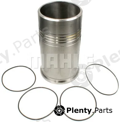 Clevite 226-4557 — Cylinder Sleeve