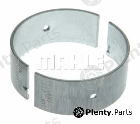 Clevite CB-1407AL — Connecting Rod Bearing