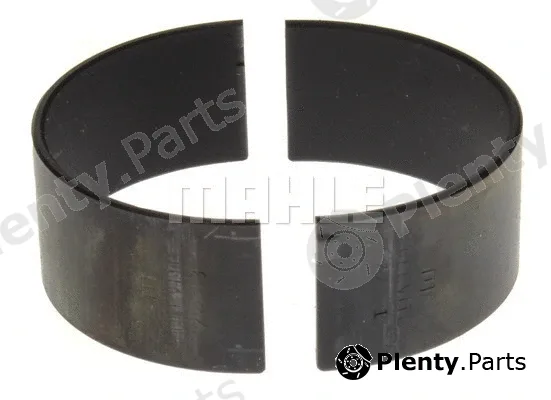 Clevite CB-745HNK-1 — Connecting Rod Bearing