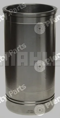 Clevite 226-1579 — Repair Set, piston/sleeve