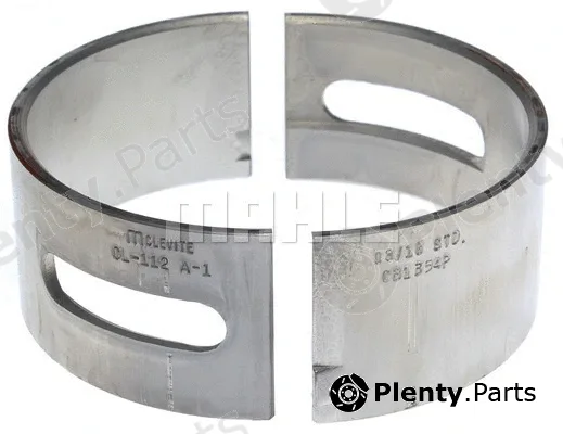 Clevite CB-1354P — Connecting Rod Bearing