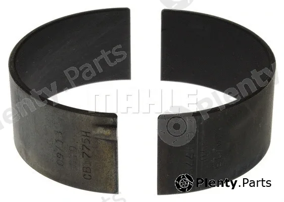 Clevite CB-1775HK-1 — Connecting Rod Bearing