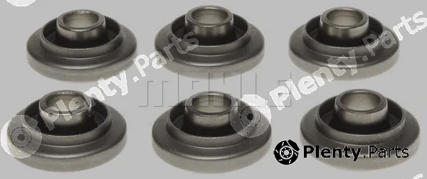 Clevite 216-2509 — Valve Seat