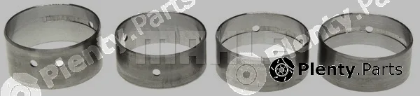 Clevite SH-681S — Camshaft Bearing Set