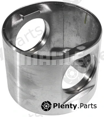 Clevite 224-3774X — Piston