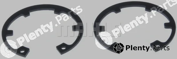 Clevite 223-5547 — Circlip, piston pin