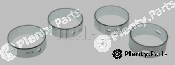 Clevite SH-1385S — Camshaft Bearing Set