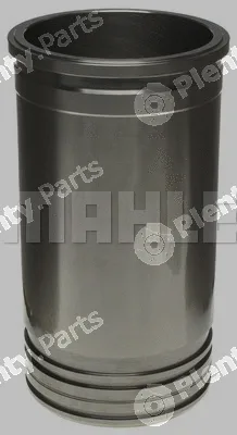 Clevite 226-4632 — Cylinder Sleeve