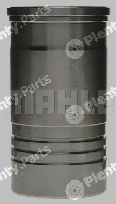 Clevite 226-4541 — Cylinder Sleeve