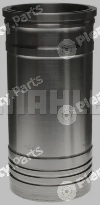 Clevite 226-1844 — Repair Set, piston/sleeve