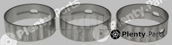 Clevite SH-1431S — Camshaft Bearing Set