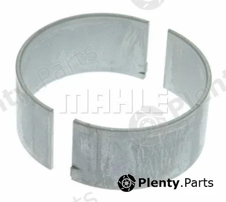 Clevite CB-1095P — Connecting Rod Bearing