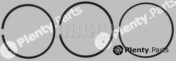 Clevite S41679 — Piston Ring Kit