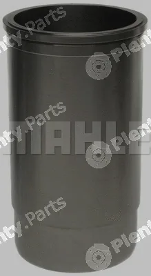 Clevite 226-2059 — Repair Set, piston/sleeve