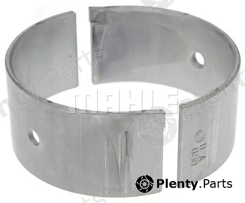 Clevite CB-981P-.50MM — Connecting Rod Bearing