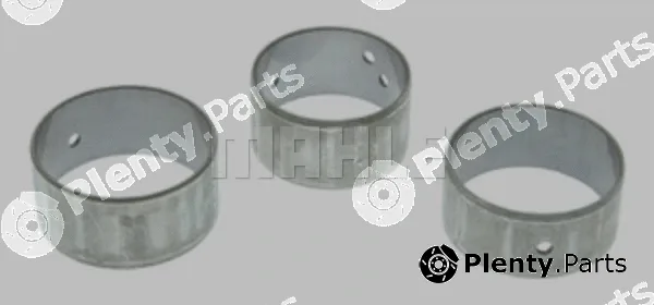 Clevite SH-772S — Camshaft Bearing Set