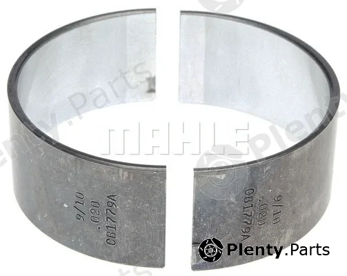 Clevite CB-1779A-20 — Connecting Rod Bearing