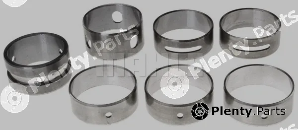 Clevite SH-693S — Camshaft Bearing Set
