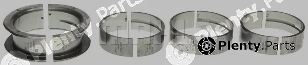 Clevite MS-1812A-.50MM — Crankshaft Bearing Set