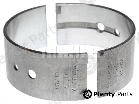 Clevite CB-1654A-.50MM — Connecting Rod Bearing