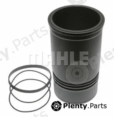 Clevite 226-4486 — Cylinder Sleeve