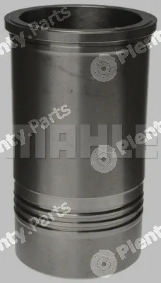 Clevite 226-4557X — Cylinder Sleeve