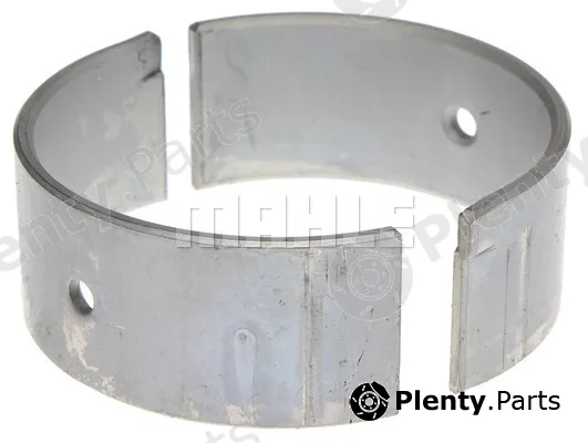 Clevite CB-1223P-.50MM — Connecting Rod Bearing
