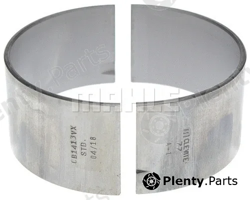 Clevite CB-1413VX — Connecting Rod Bearing Set