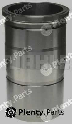 Clevite 226-4622 — Cylinder Sleeve