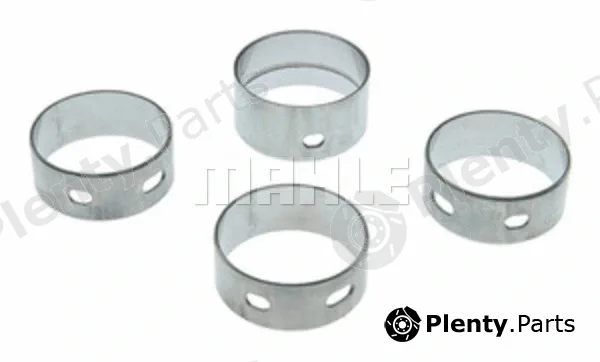 Clevite SH-1329S — Camshaft Bearing Set